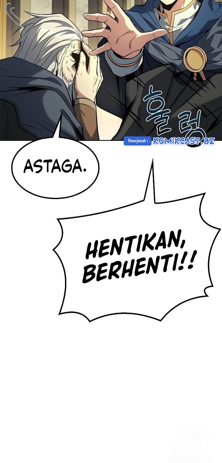 Halaman 106