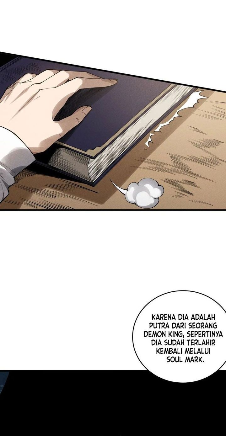 Halaman 87