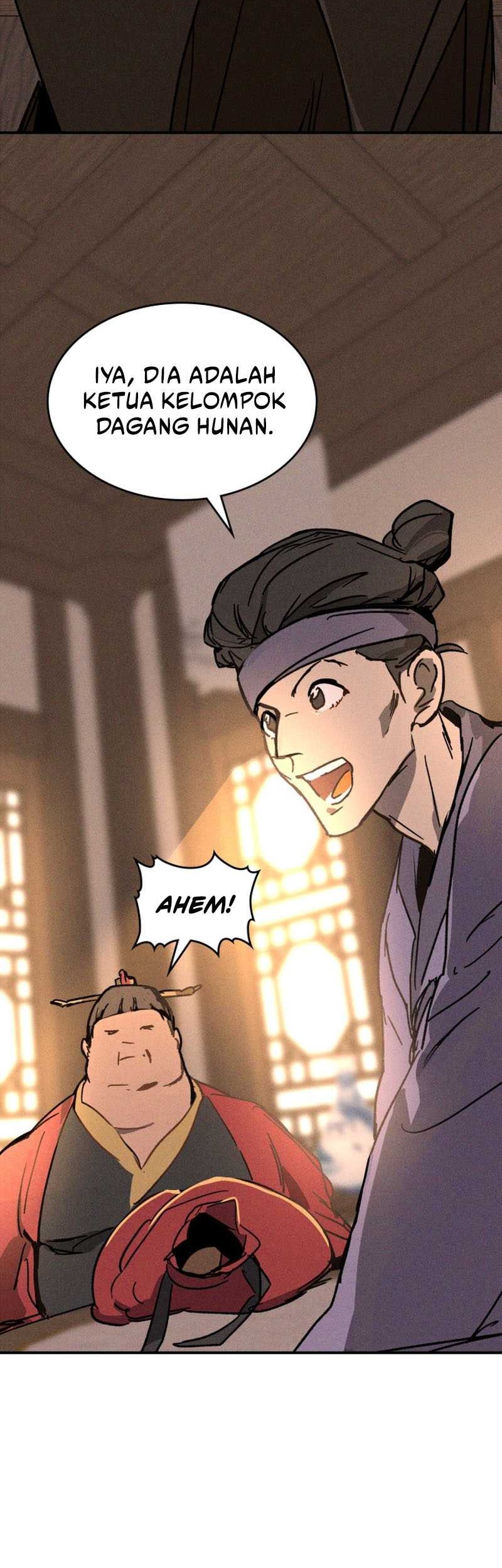 Halaman 427