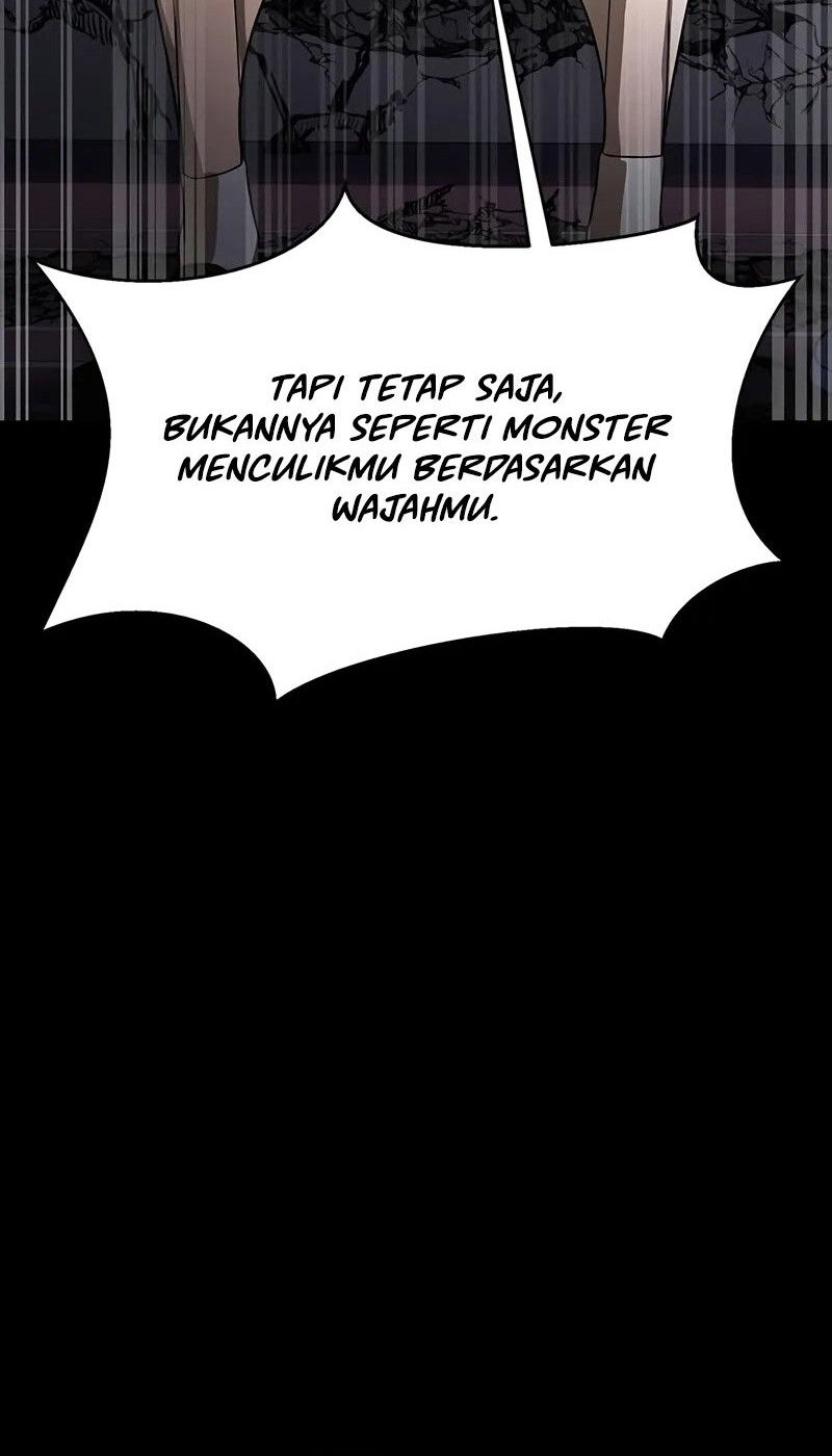 Halaman 230