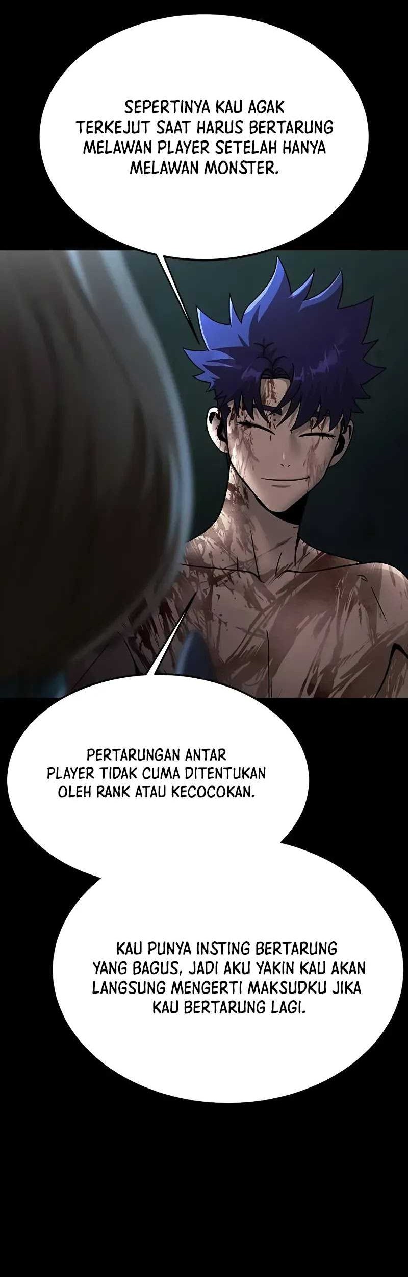 Halaman 263