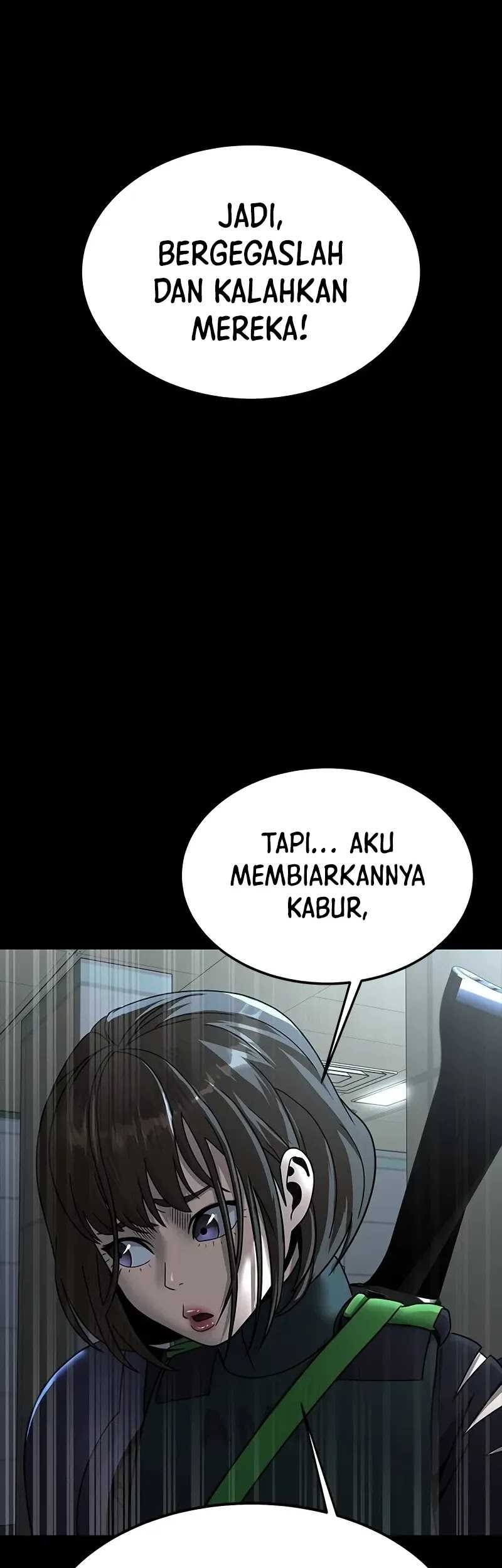 Halaman 264