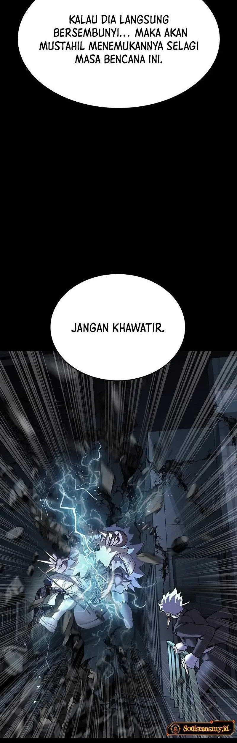 Halaman 265