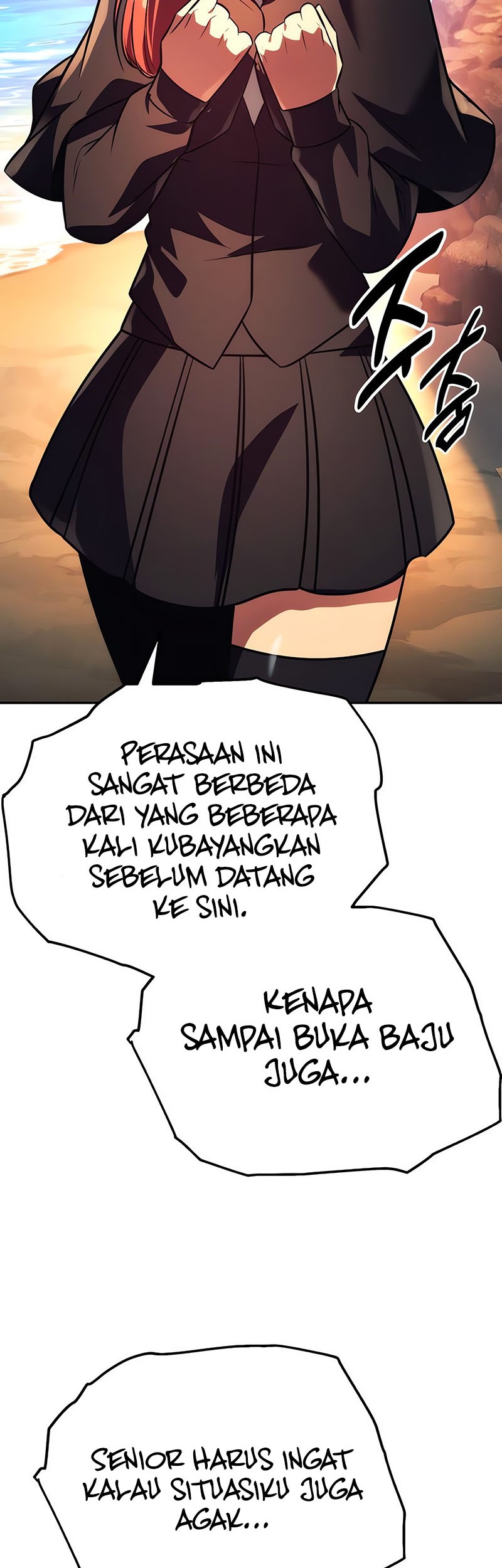 Halaman 1041