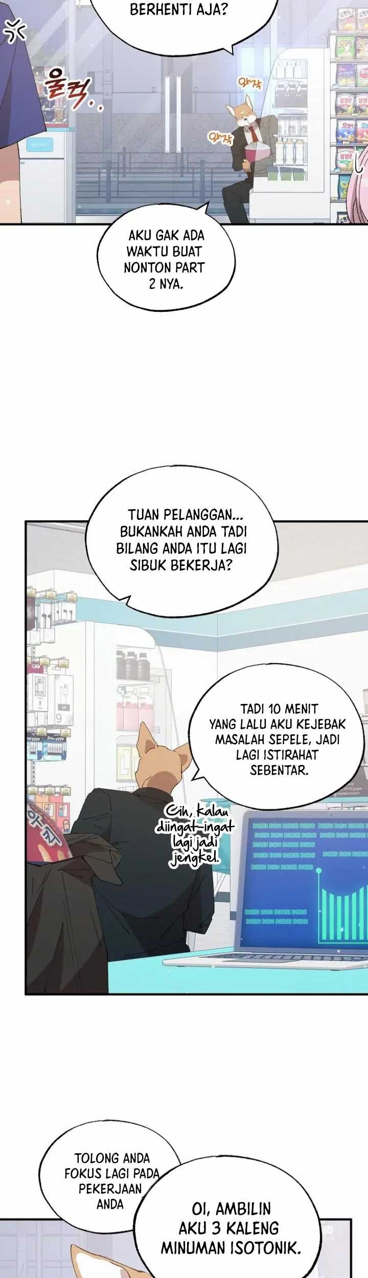 Halaman 19