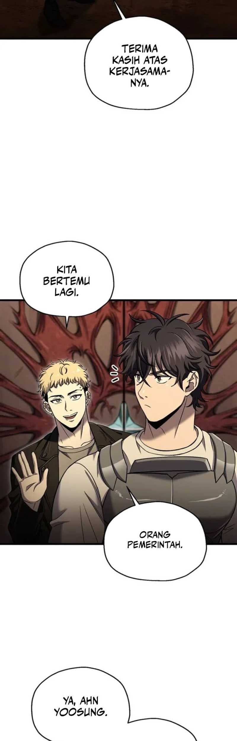 Halaman 68