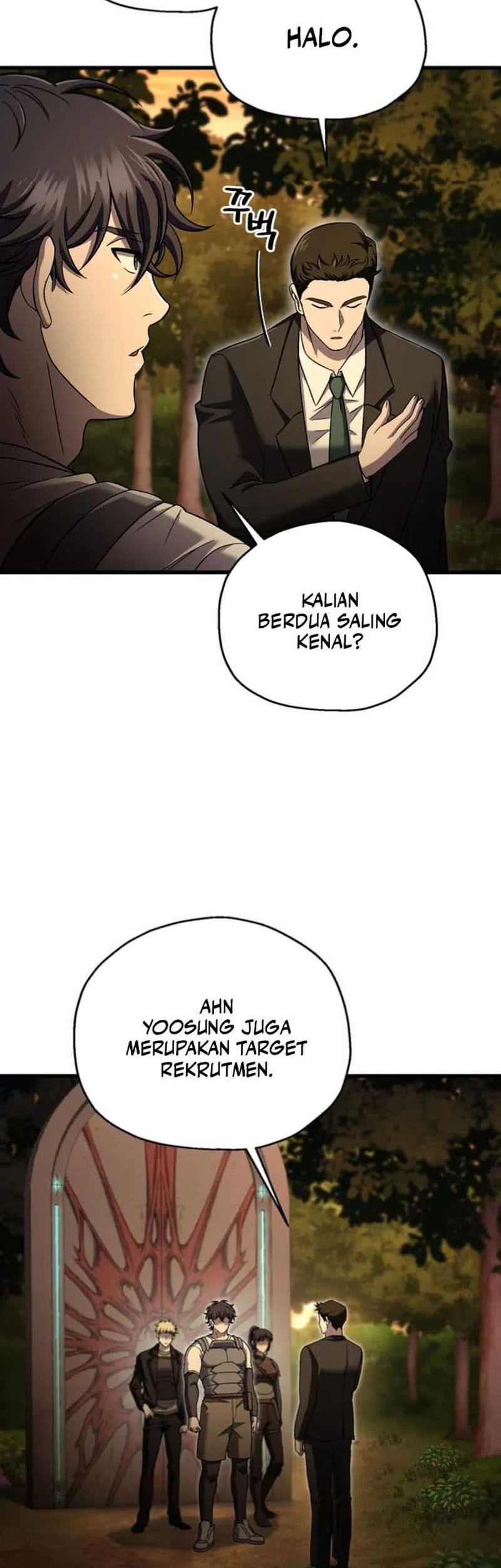 Halaman 69