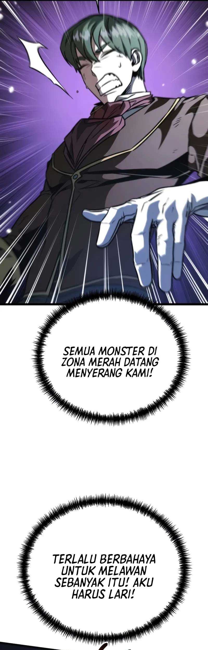 Halaman 134