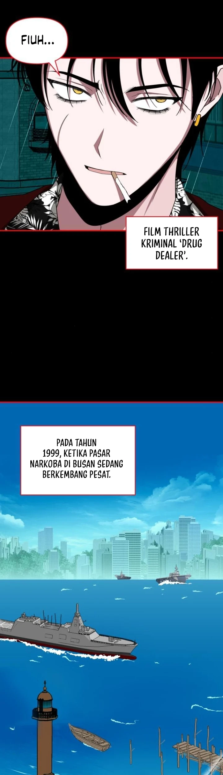 Halaman 93