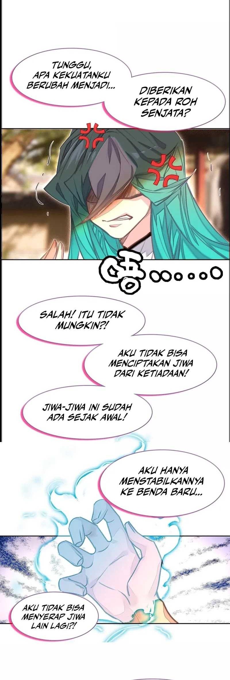 Halaman 90