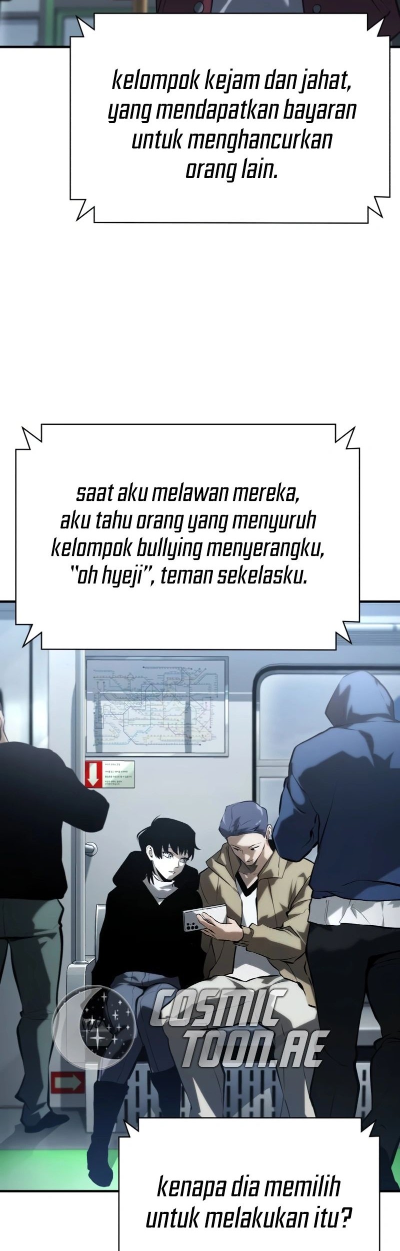Halaman 193