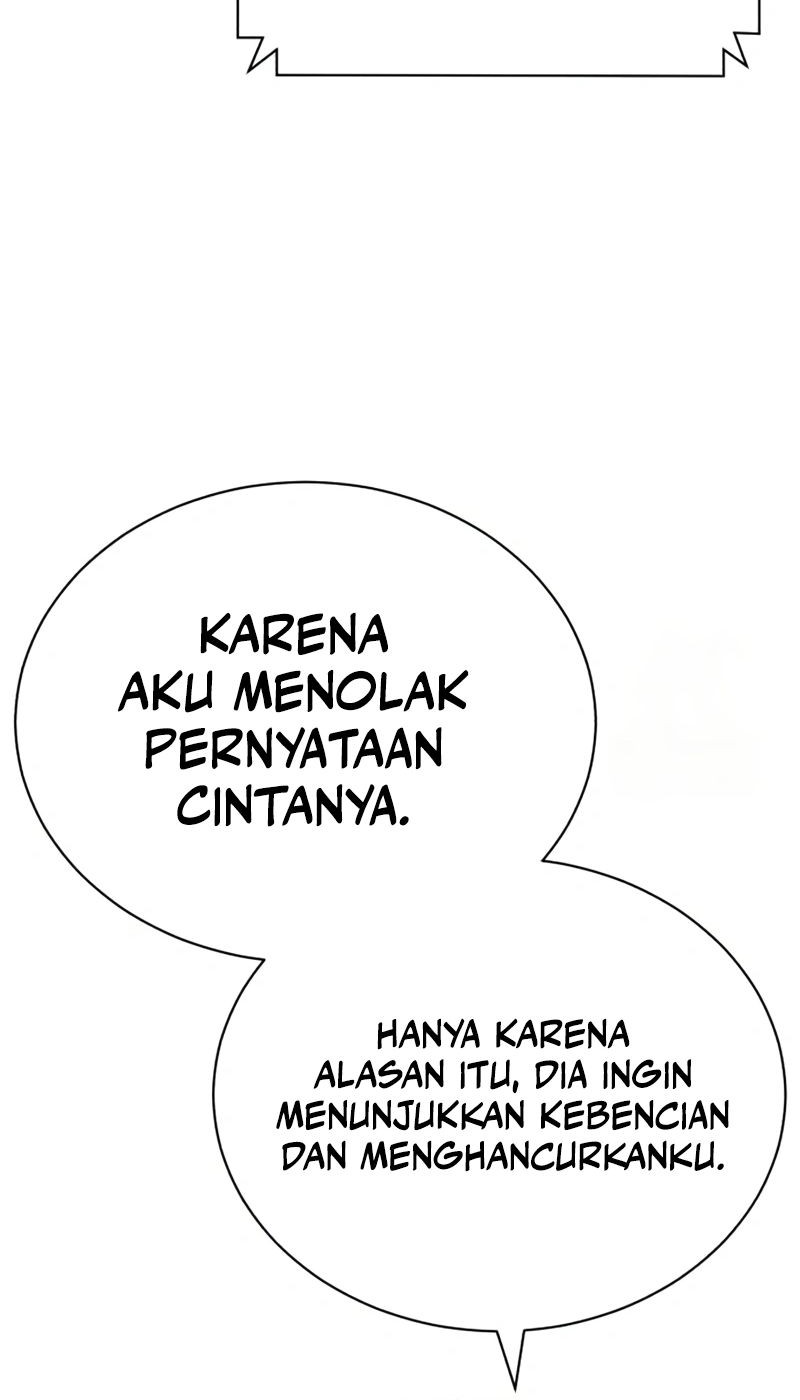 Halaman 194