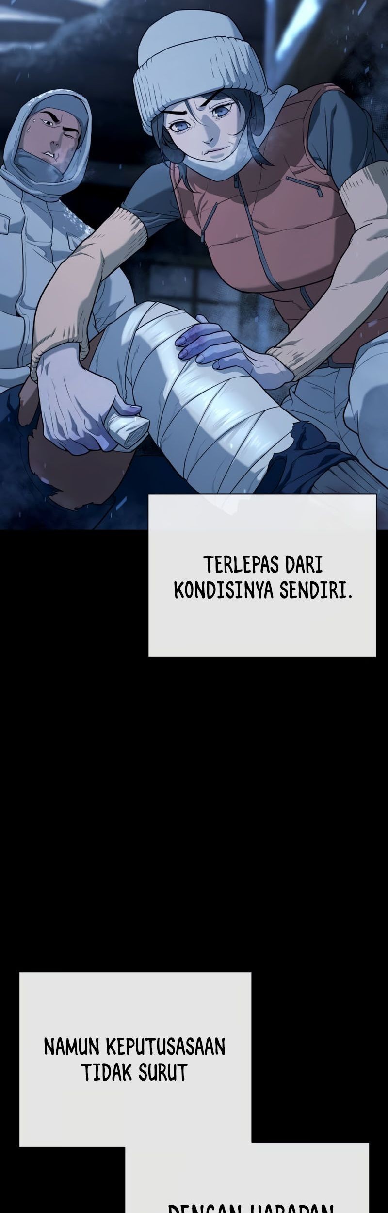 Halaman 47