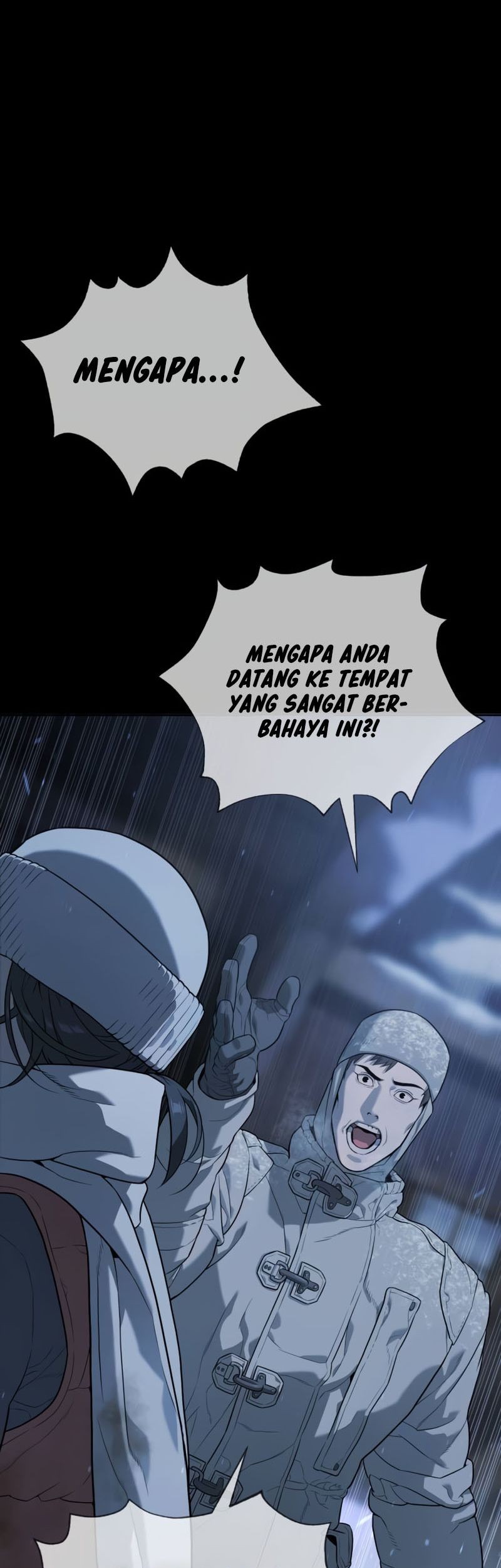 Halaman 50