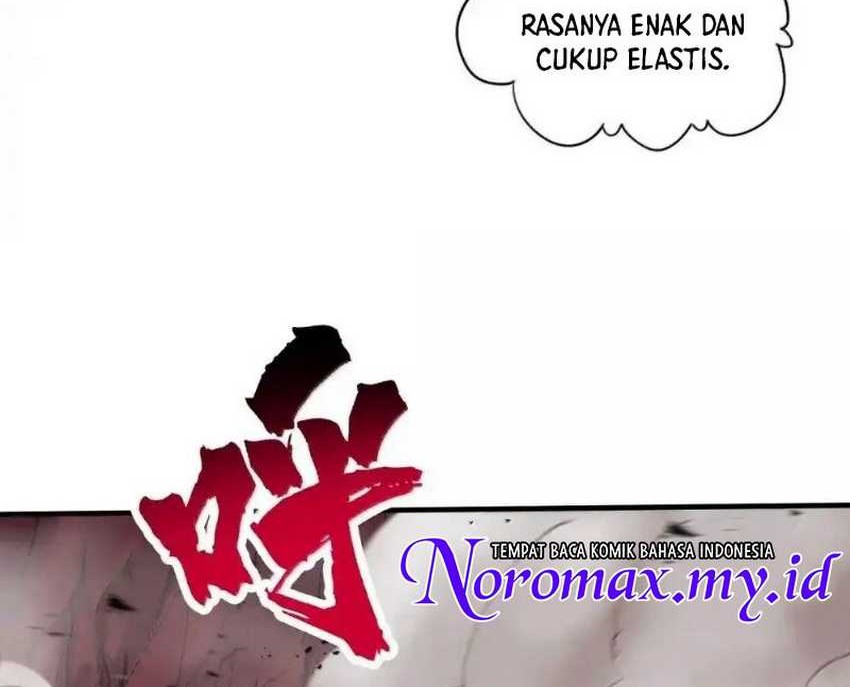 Halaman 159