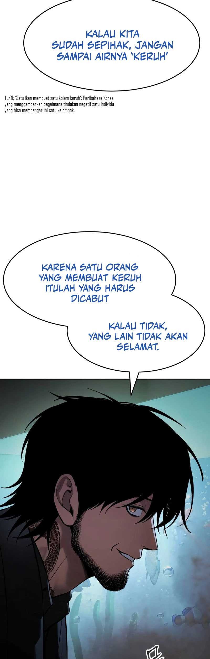 Halaman 240