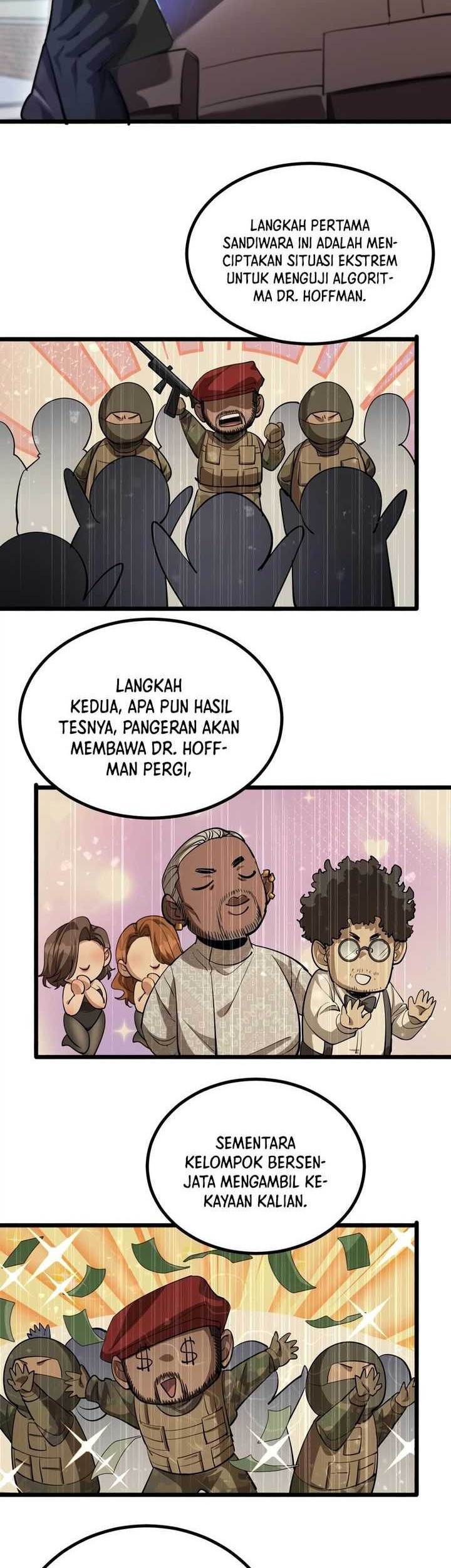 Halaman 95