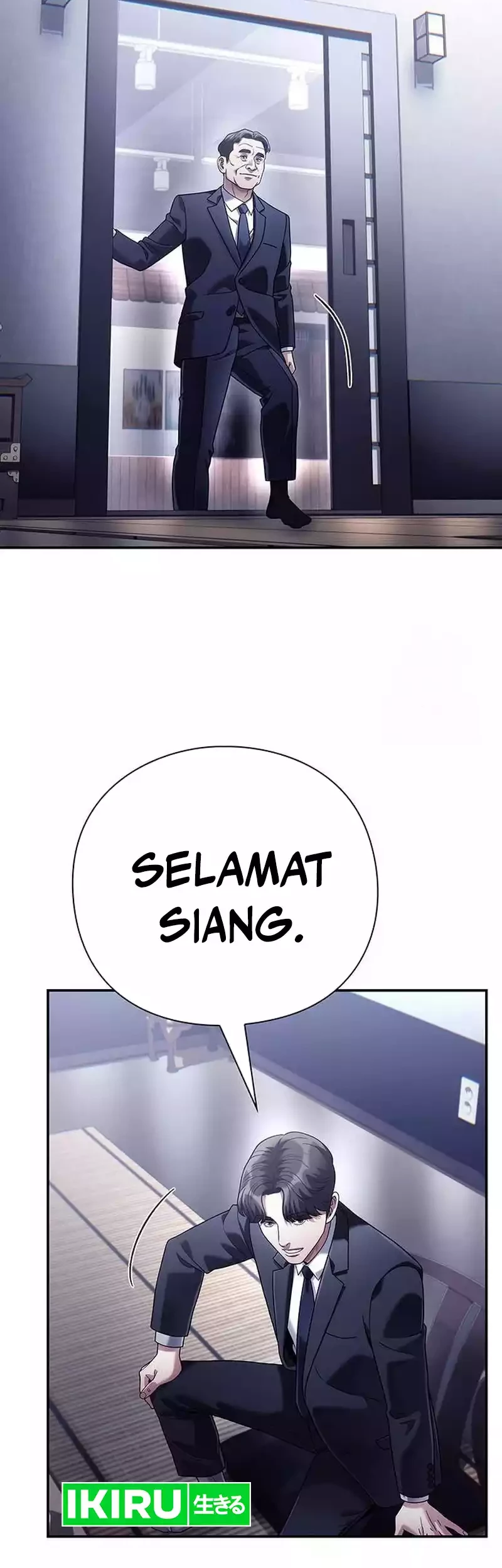 Halaman 120