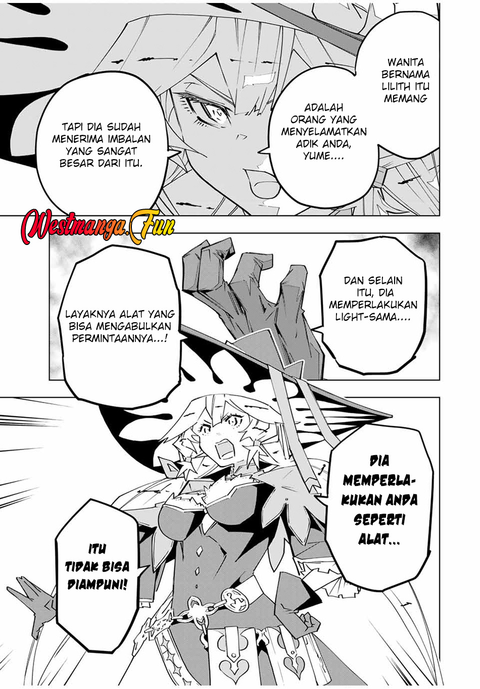 Halaman 12