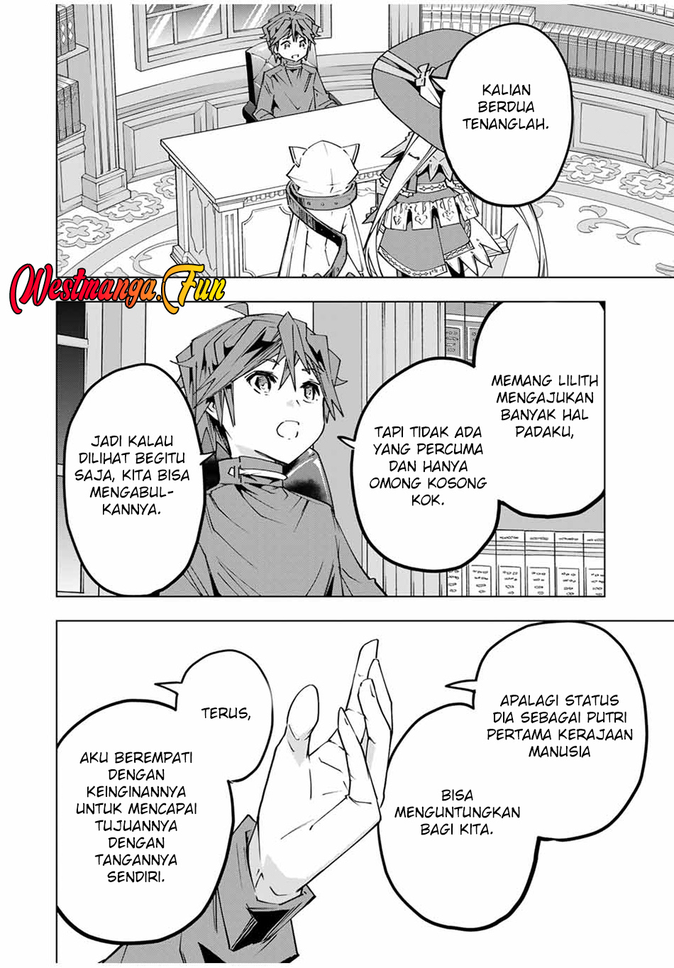 Halaman 13