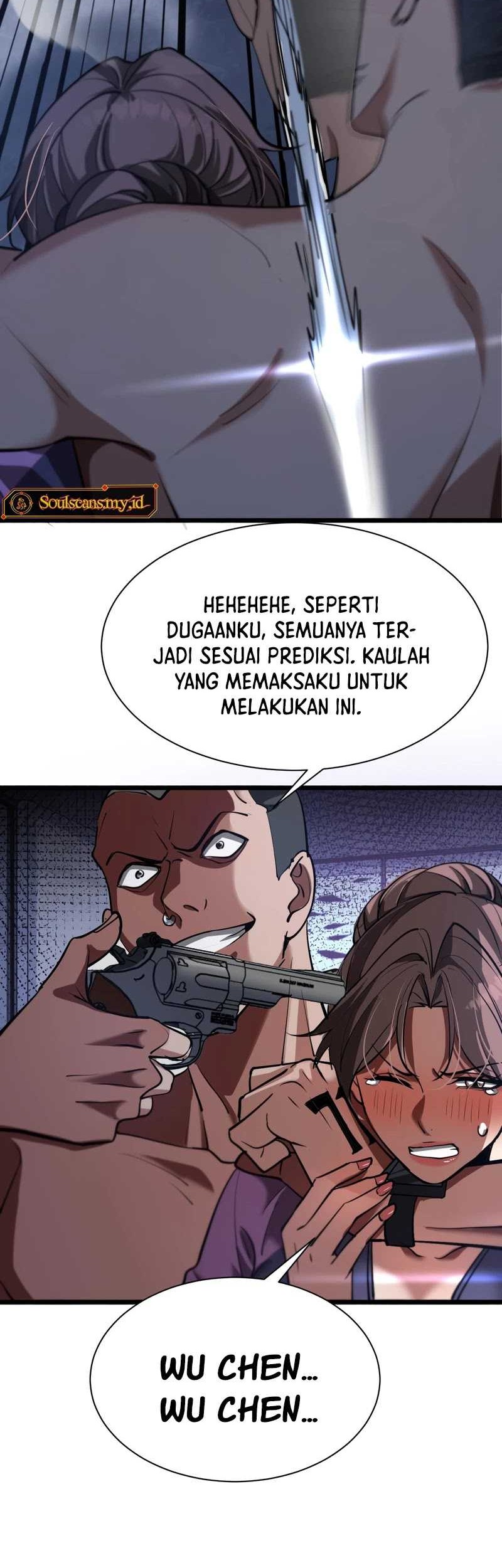 Halaman 17