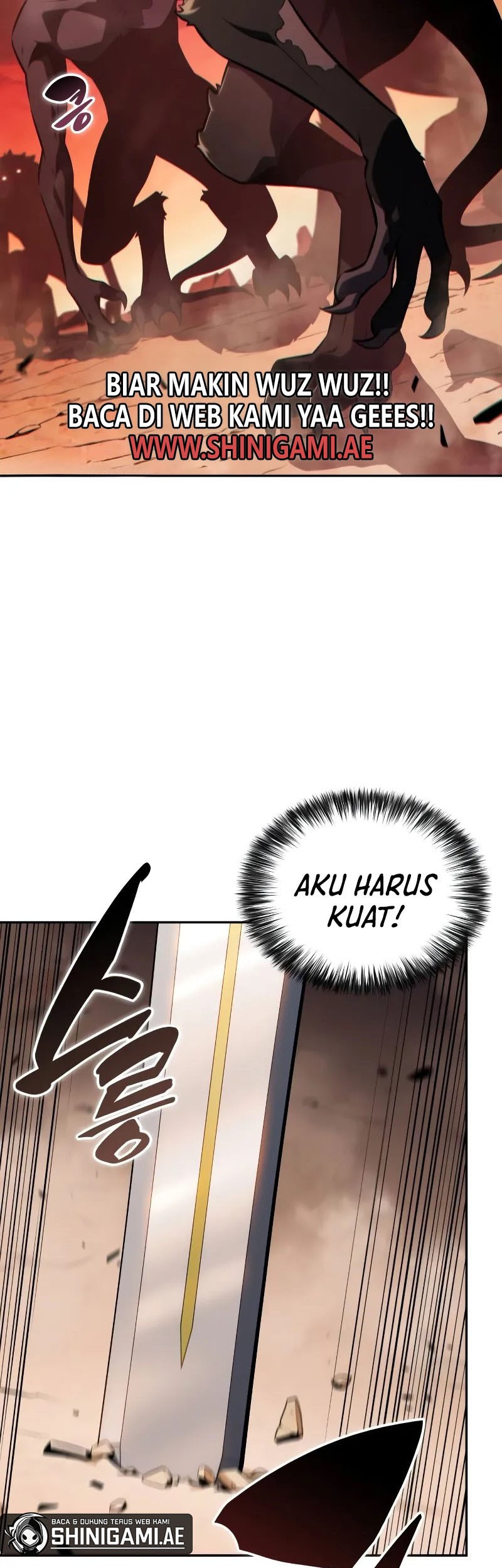 Halaman 132