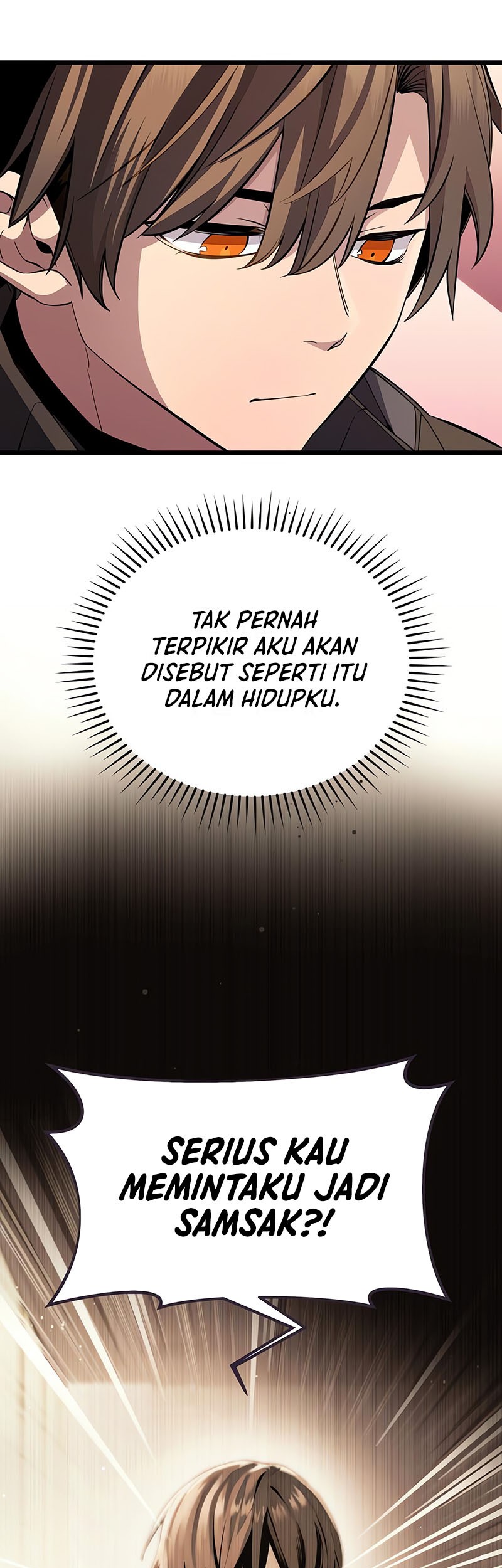 Halaman 113