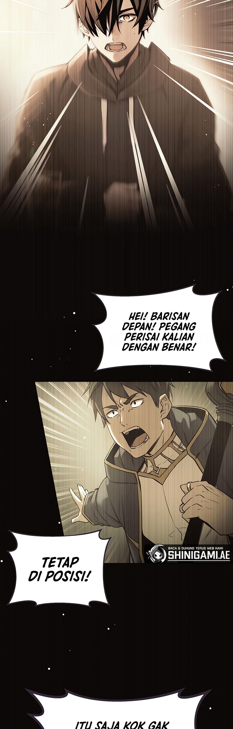 Halaman 114