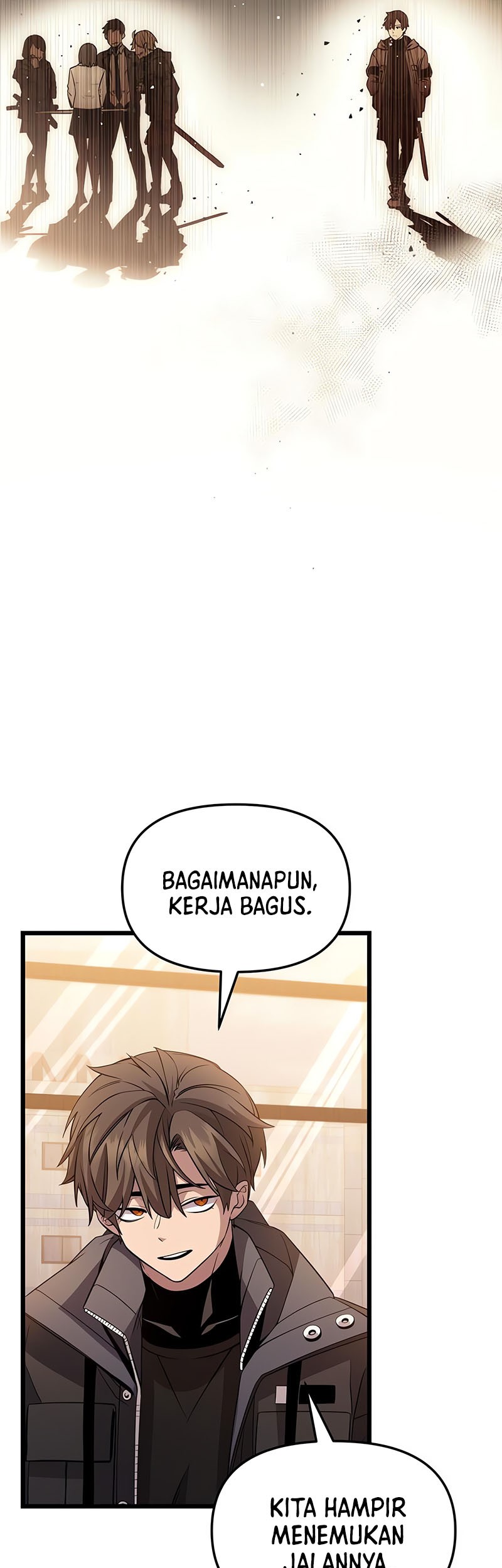 Halaman 116