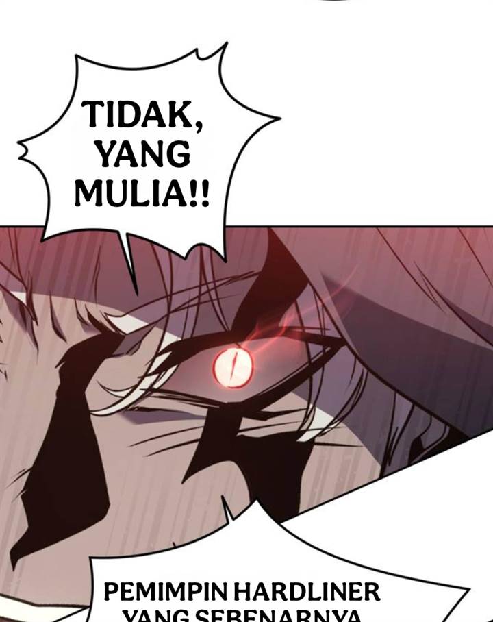Halaman 269