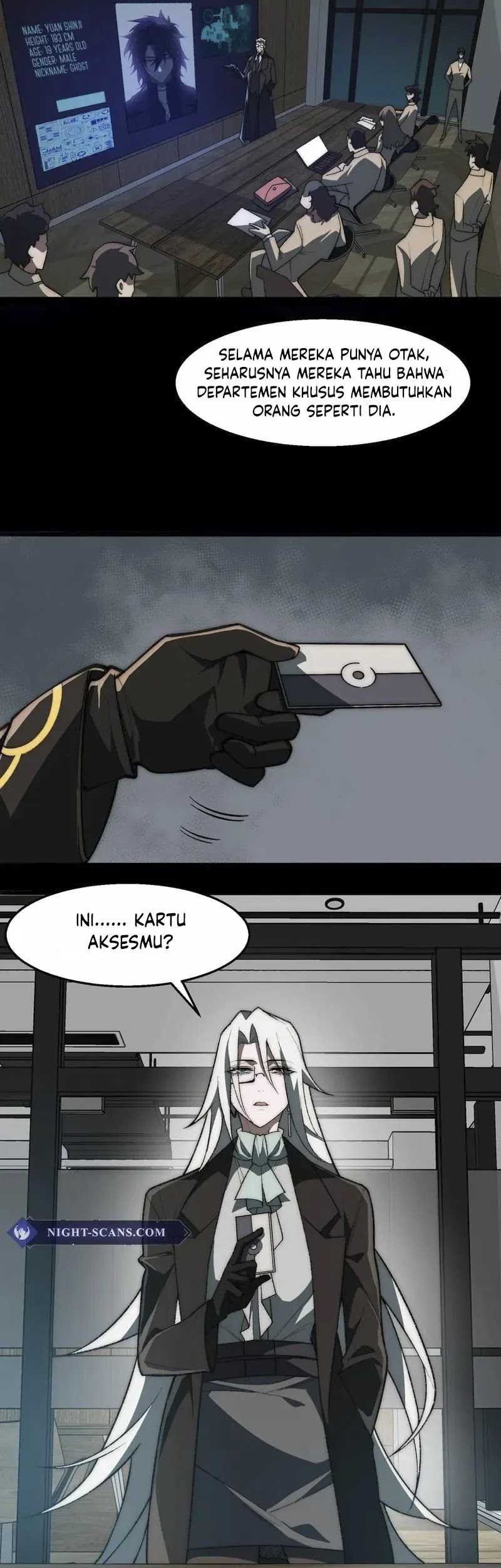 Halaman 64