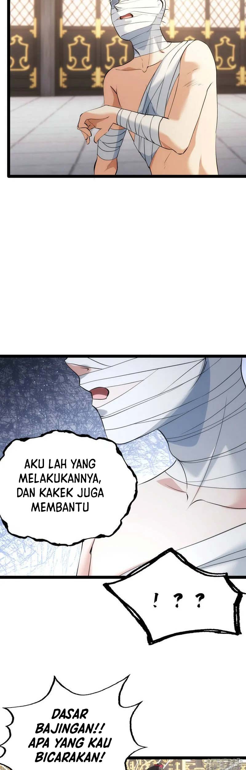 Halaman 61