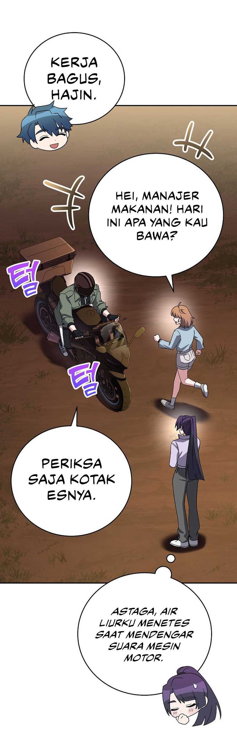 Halaman 204