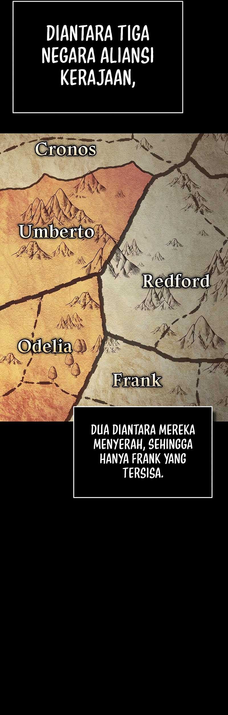 Halaman 87
