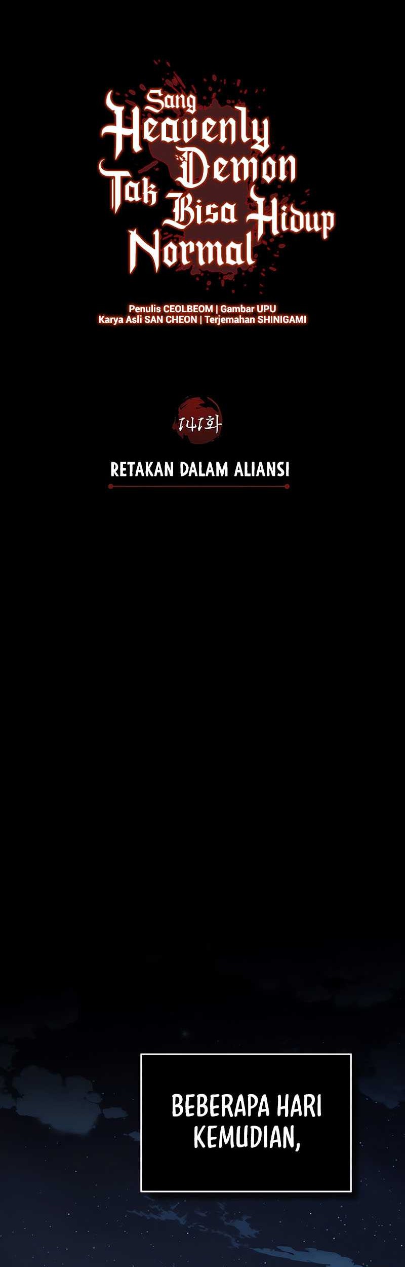 Halaman 88