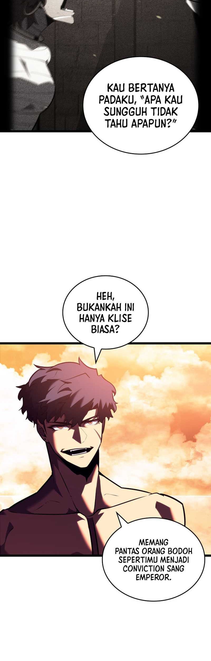 Halaman 98