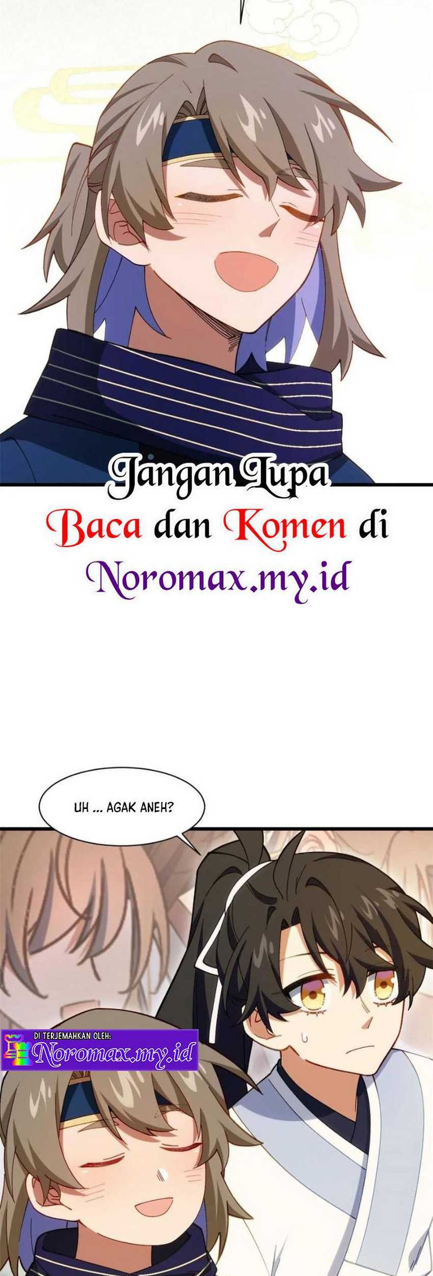 Halaman 31