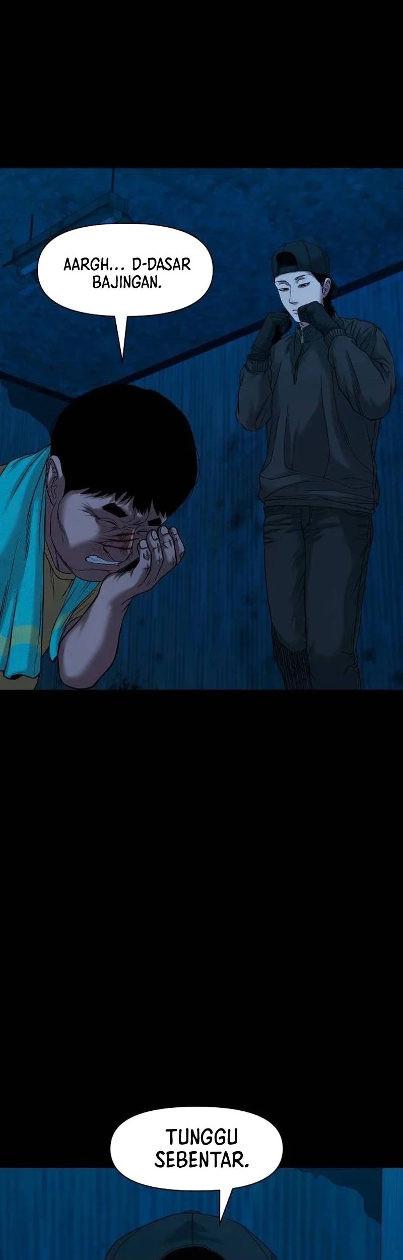 Halaman 32