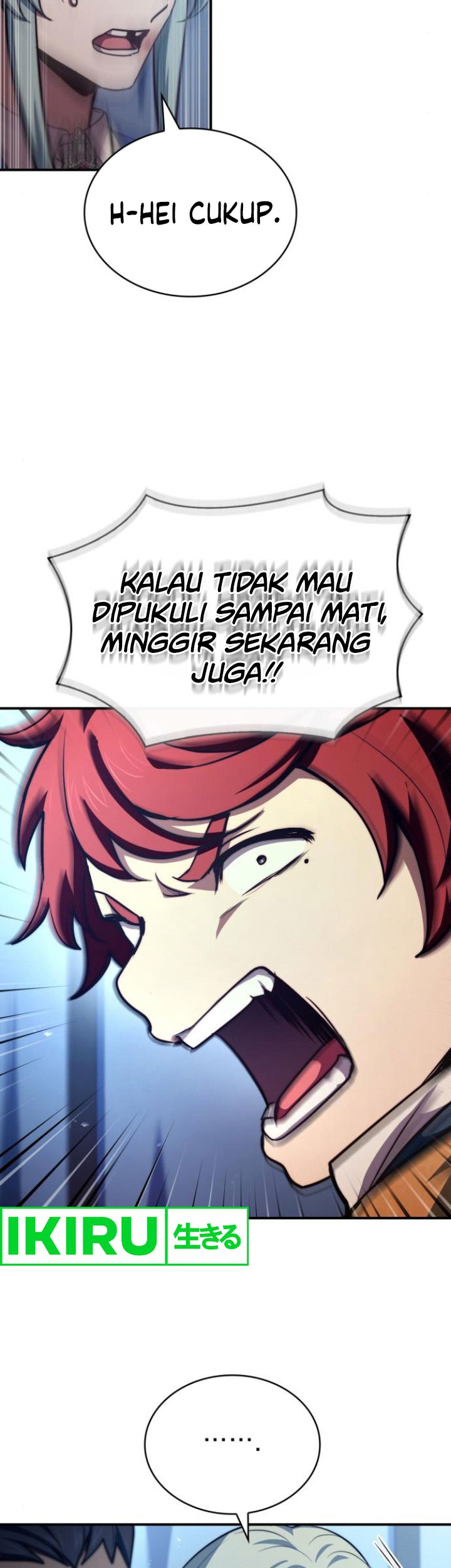 Halaman 279