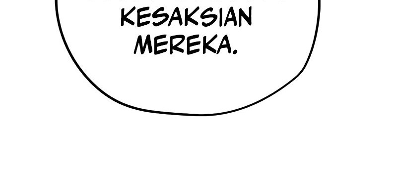 Halaman 121