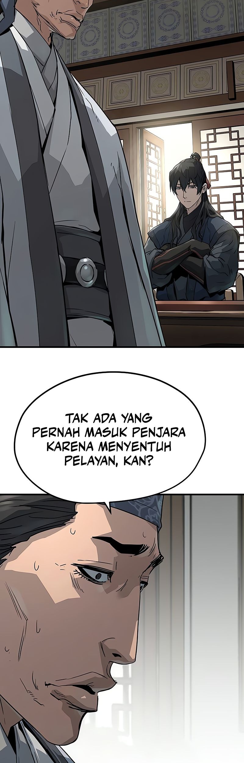 Halaman 124