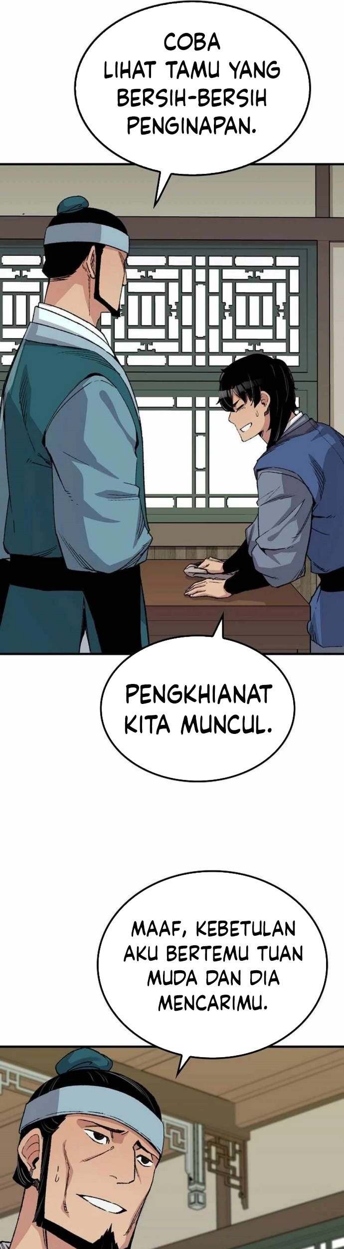 Halaman 37