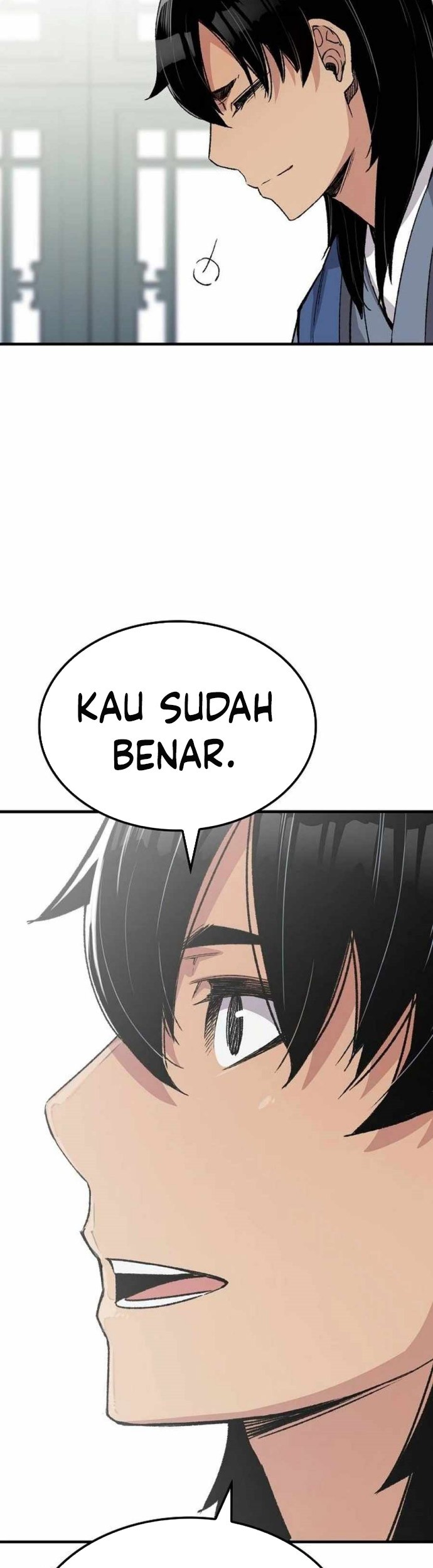 Halaman 39