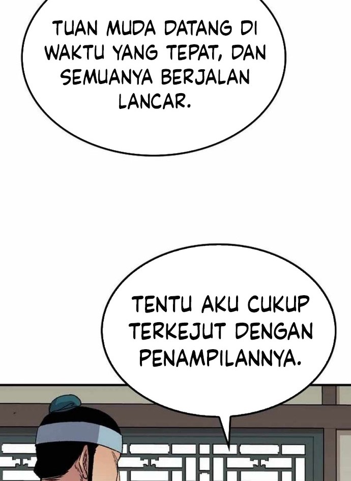 Halaman 40