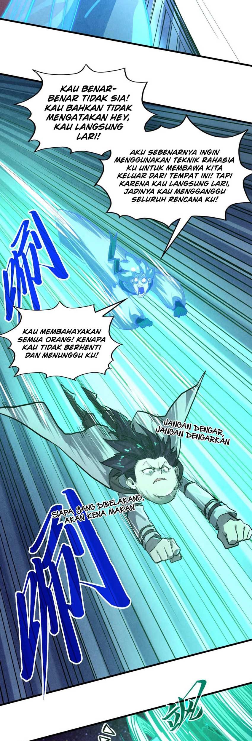 Halaman 70