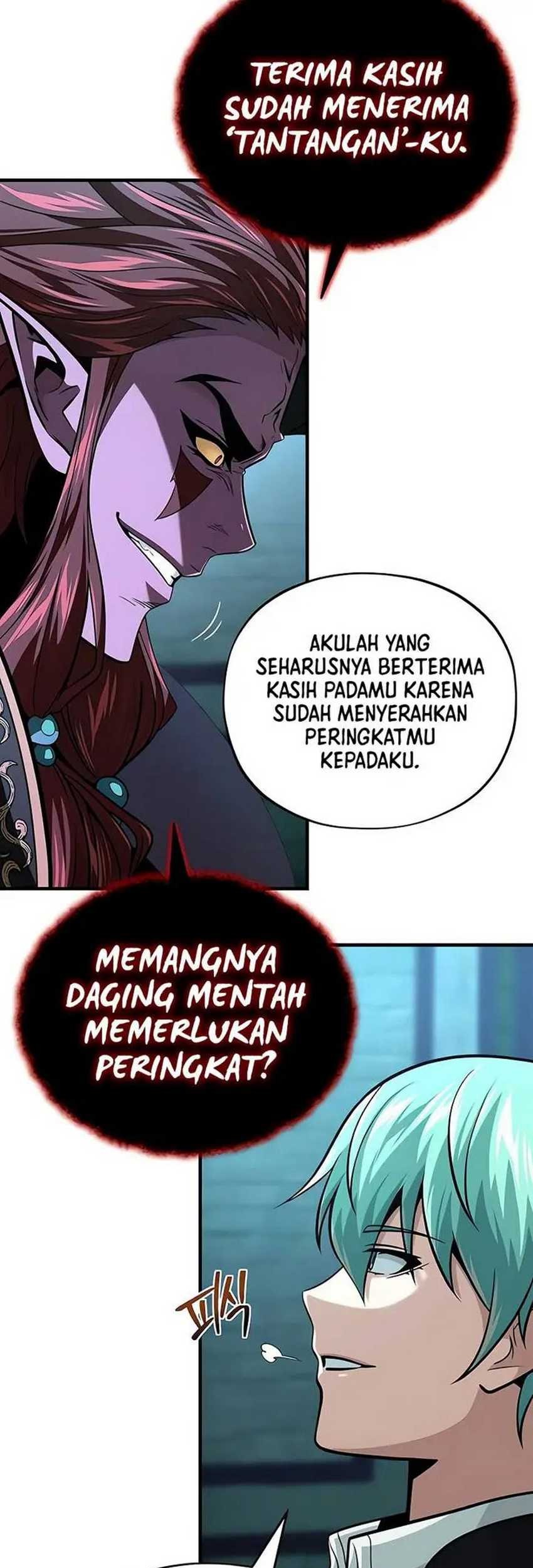 Halaman 224
