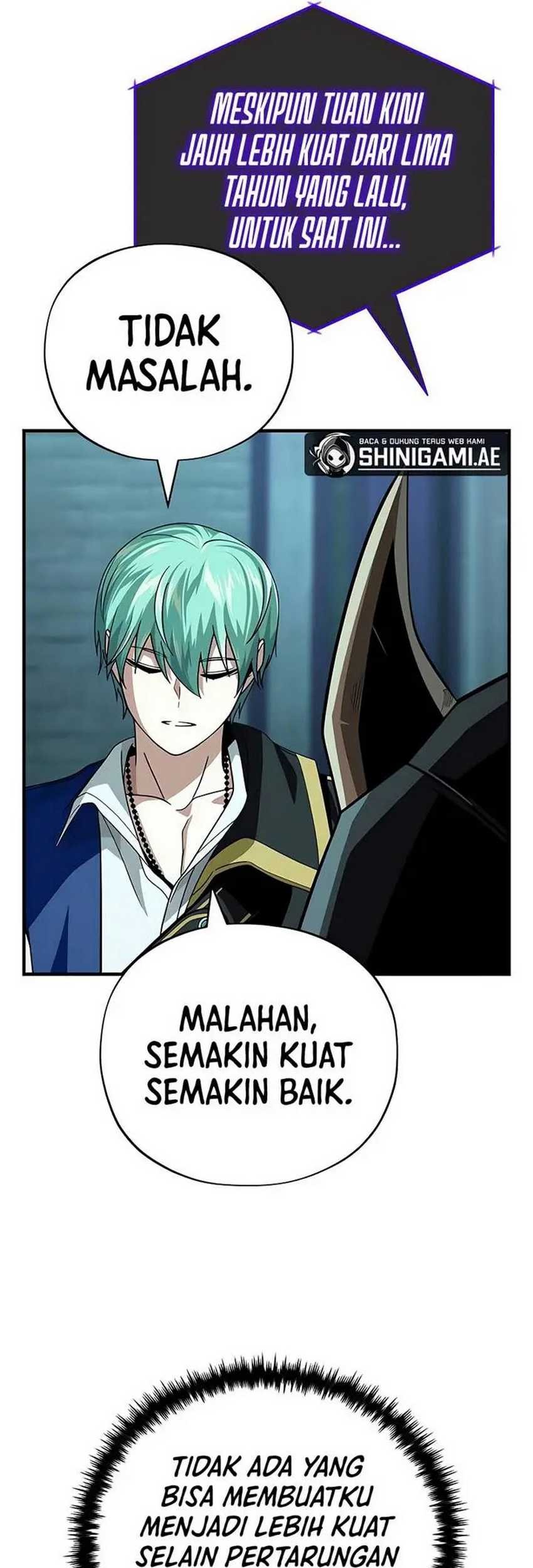 Halaman 220