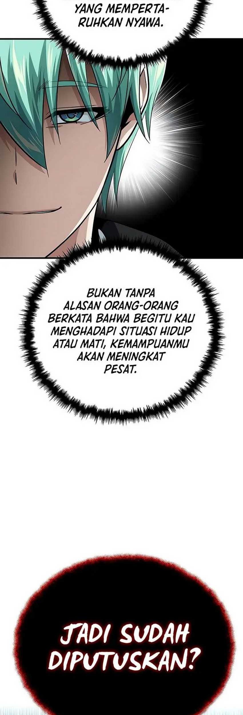 Halaman 221