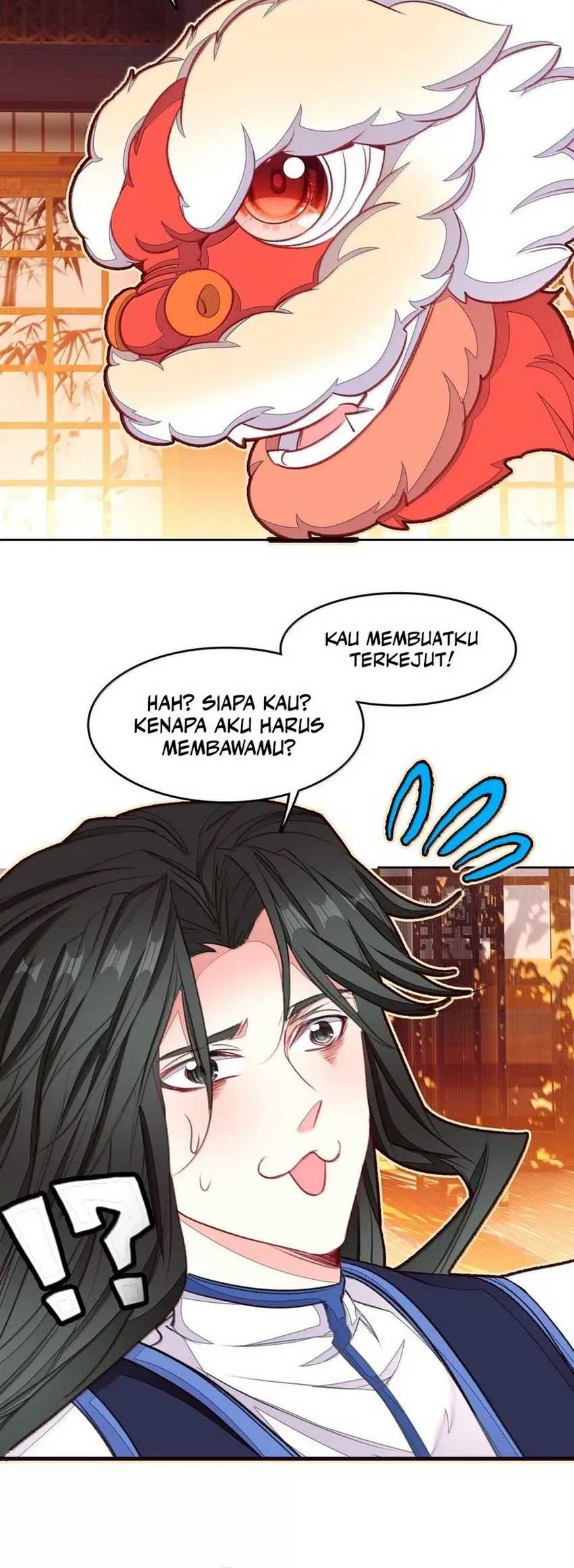 Halaman 57