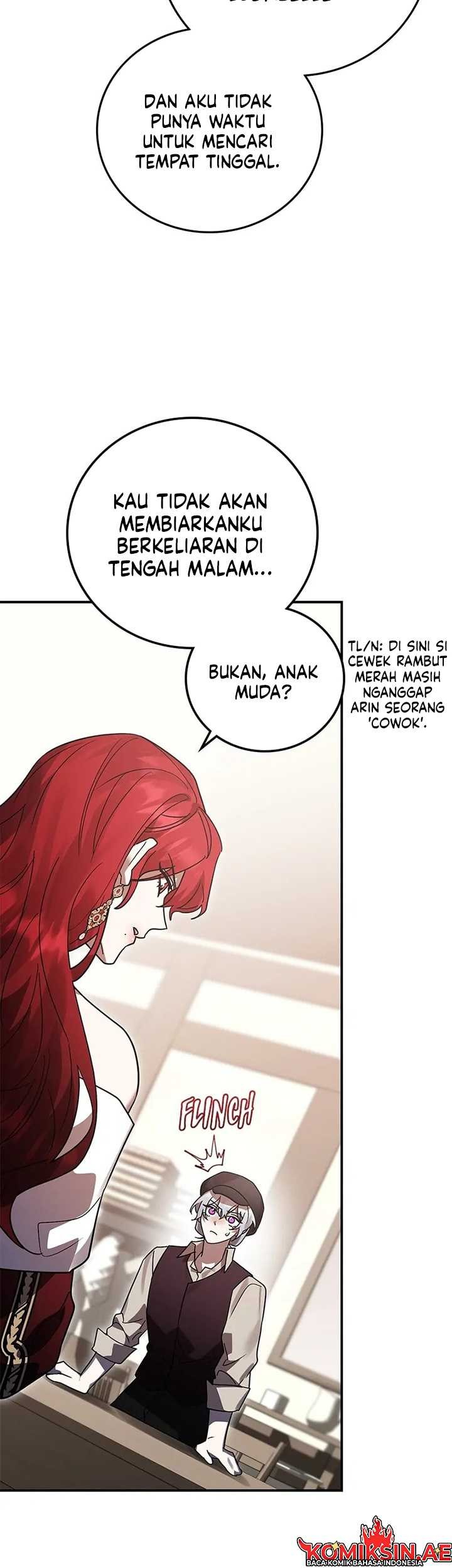 Halaman 27